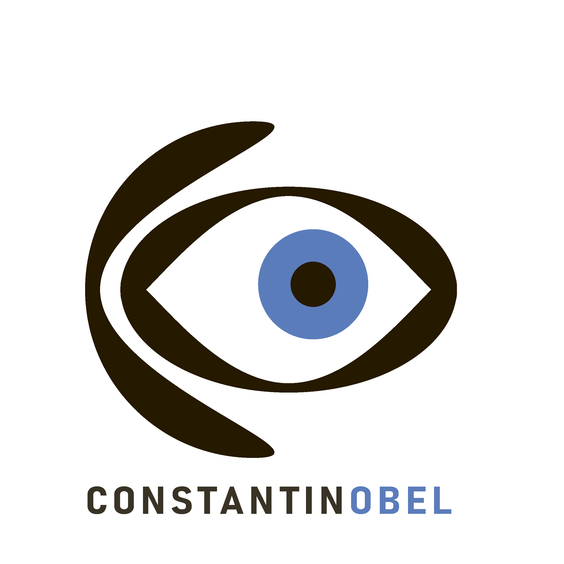 ConstantinObel