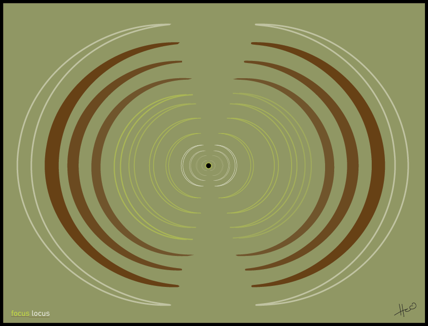 focus-locus2