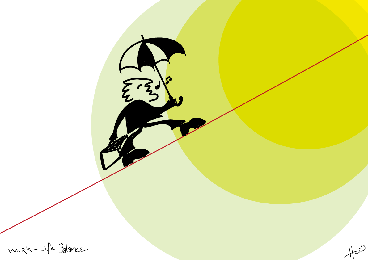 worklifebalance#1_1192