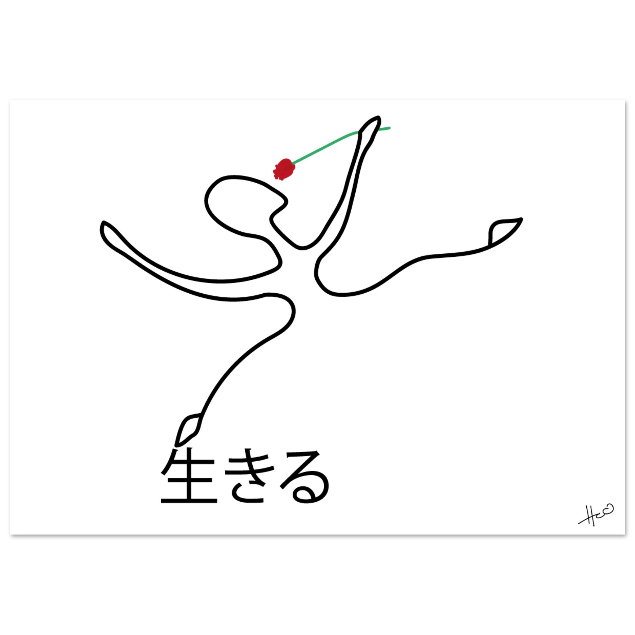 3038520c-5332-4cf3-8ddb-2e0e3566002c