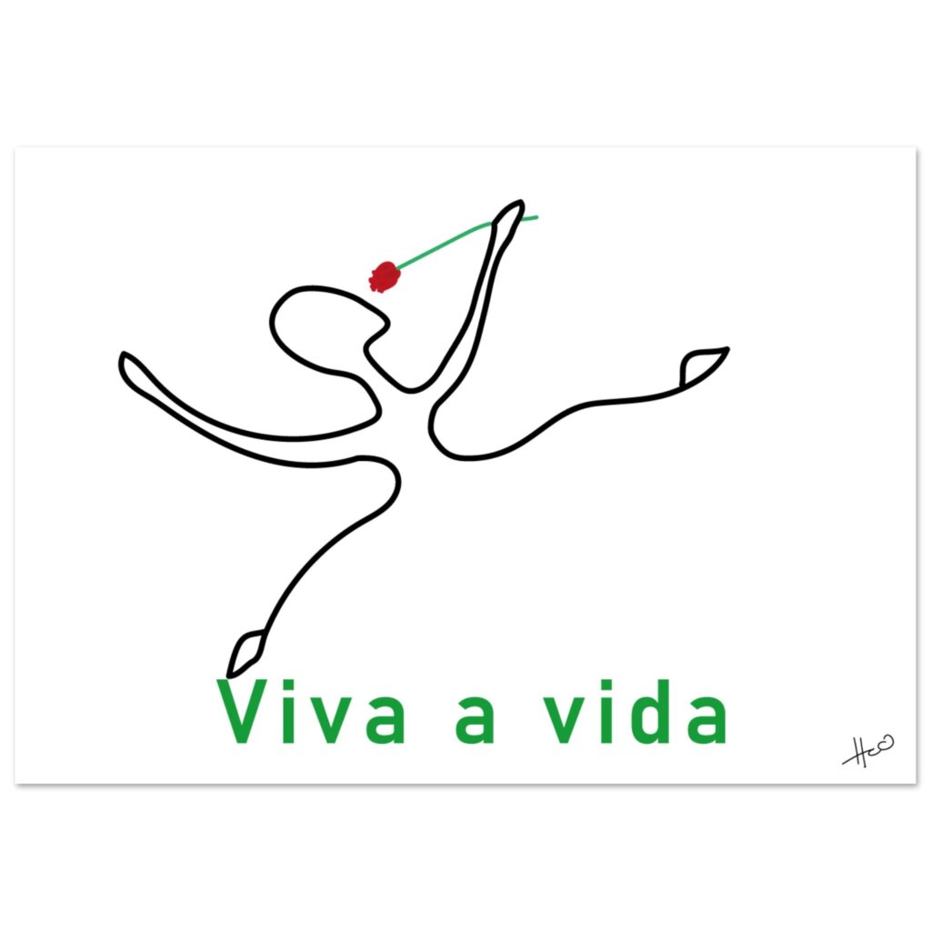 9397b11c-23a8-4de1-8aa8-704c8c211fb5