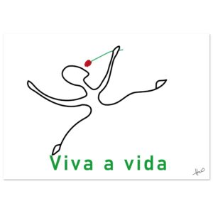 9397b11c-23a8-4de1-8aa8-704c8c211fb5