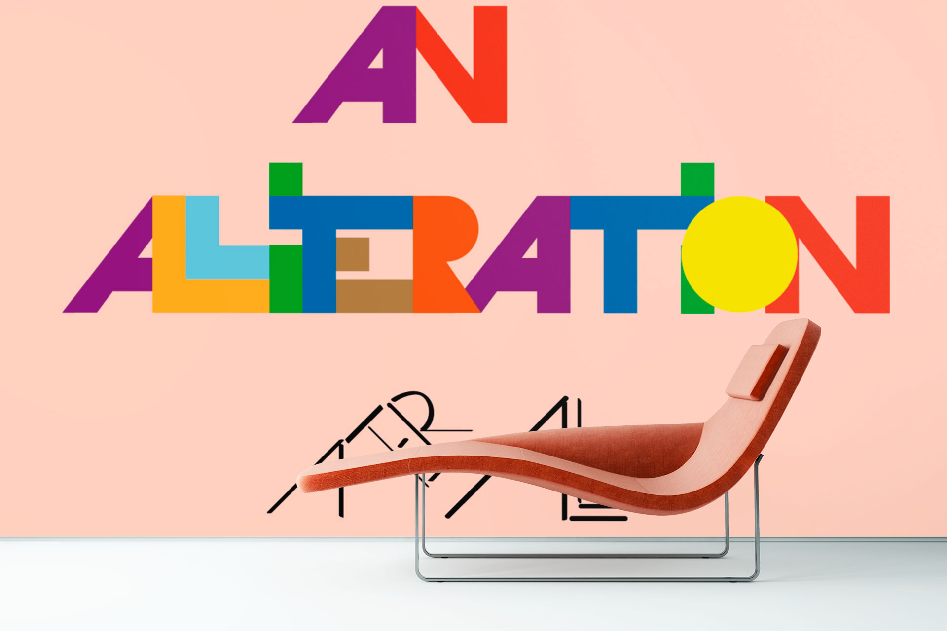 An Alliteration - After All - Image 5