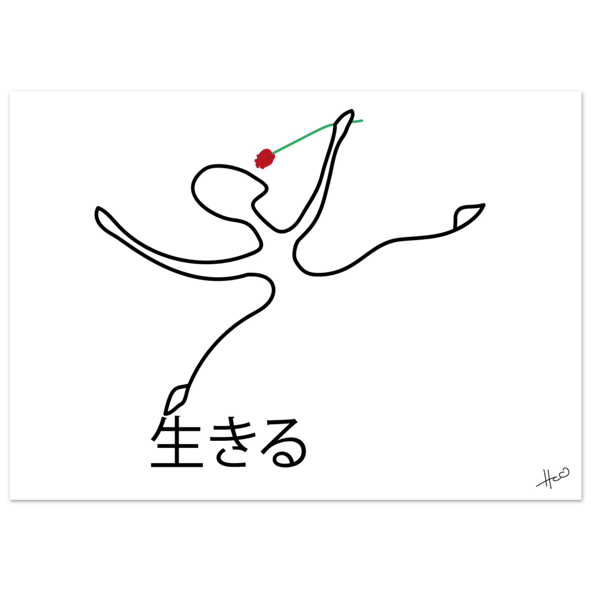 ac655f62-6ce7-40d9-b9d6-9e827b43247d
